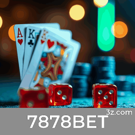 7878BET: A emoção instantânea do Crash com retornos incríveis