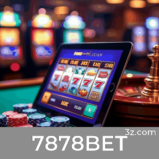 7878BET: A emoção instantânea do Crash com retornos incríveis