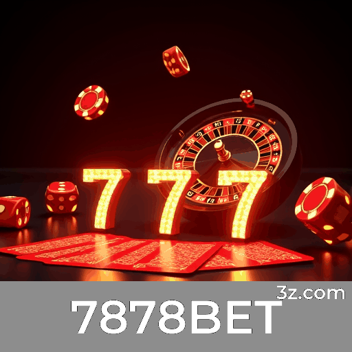 Registre-se Rapidamente e Desbloqueie Recompensas Exclusivas 7878BET