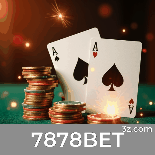 Desbloqueie Suas Recompensas na 7878BET!