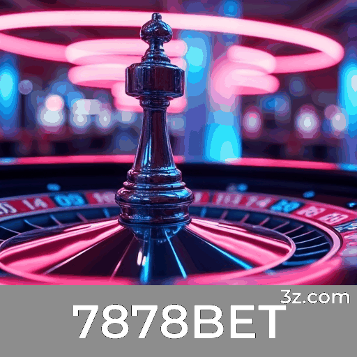 Desbloqueie Suas Recompensas na 7878BET!
