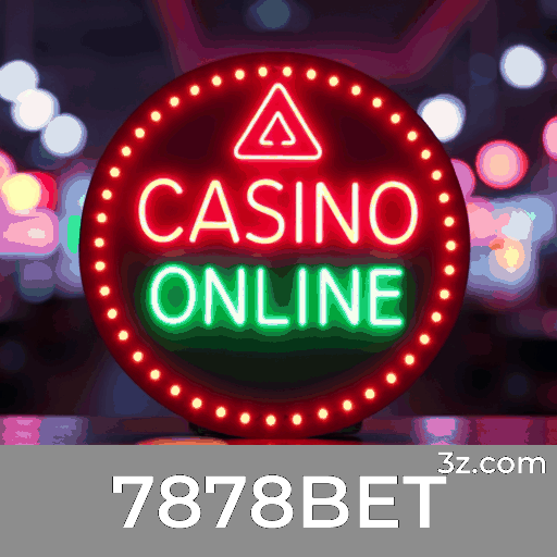 Registre-se Rapidamente e Desbloqueie Recompensas Exclusivas 7878BET