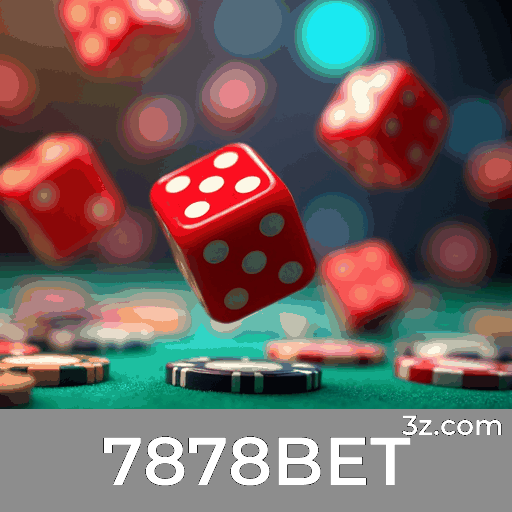 Registre-se Rapidamente e Desbloqueie Recompensas Exclusivas 7878BET