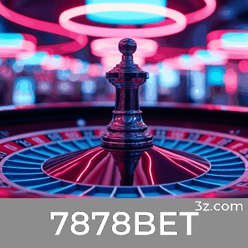 Registre-se Rapidamente e Desbloqueie Recompensas Exclusivas 7878BET