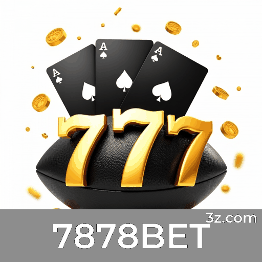 7878BET: Cassino Online e Apostas Seguras