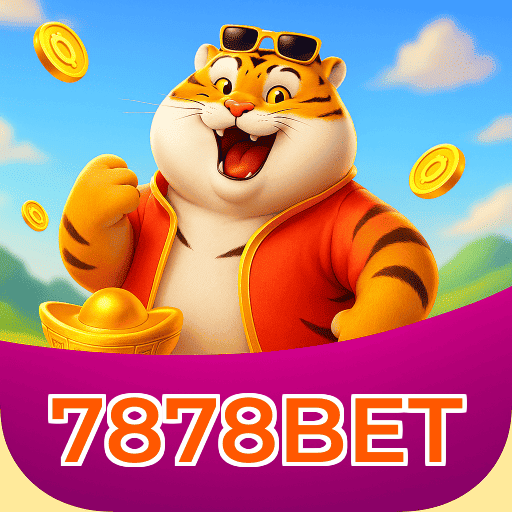 7878BET