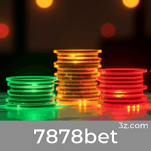 7878bet: Excelência em Segurança e Serviço Profissional