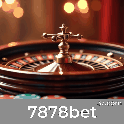 Experiência Comunitária e Estratégias no Crash do 7878bet