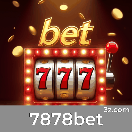 Experiência ao Vivo com 7878bet: Jogos de Mesa