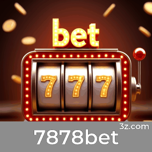 Variedade Excepcional de Jogos de Casino no 7878bet