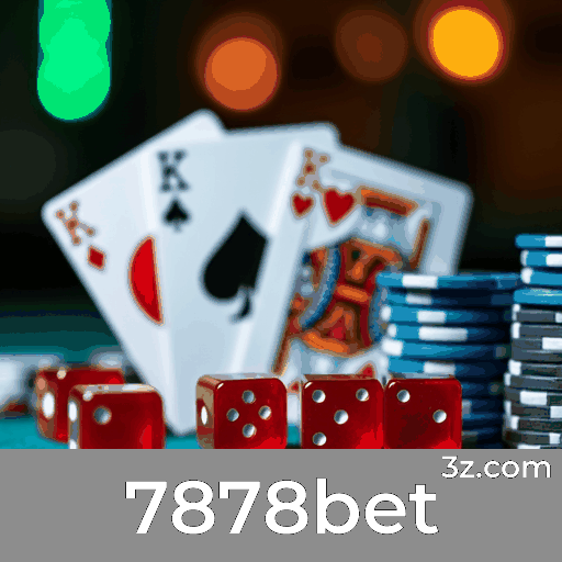 Estratégias Metodológicas para Avaliar Bônus na 7878bet