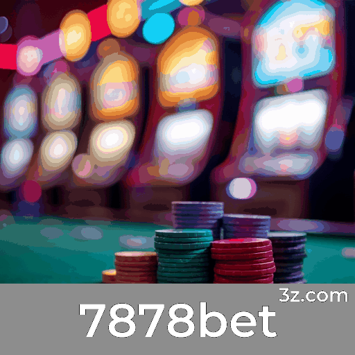 Desbloqueie Privilégios Exclusivos com Sua Conta 7878bet