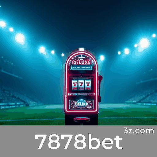 Sistema de Recompensas Progressivas, Maximize Seus Ganhos no 7878bet