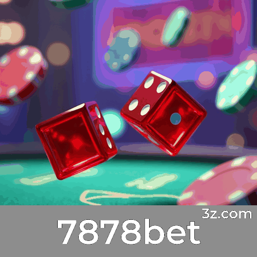 Experiência Comunitária e Estratégias no Crash do 7878bet