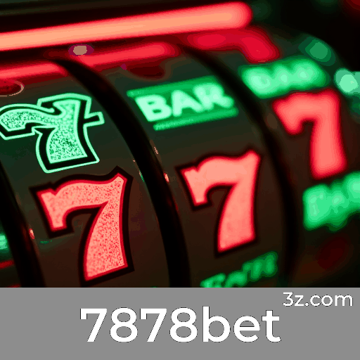 Estratégias Metodológicas para Avaliar Bônus na 7878bet